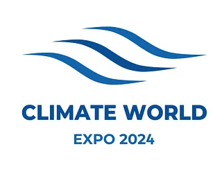 Climate World